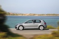 volkswagen-golf_2013_05