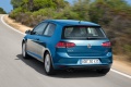 volkswagen-golf_2013_06