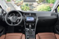 volkswagen-golf_2013_07