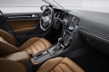 volkswagen-golf_2013_08