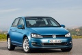 volkswagen-golf_2013_10