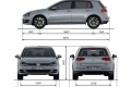 volkswagen-golf_2013_11