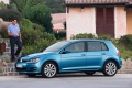 volkswagen-golf_2013_13