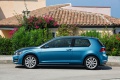 volkswagen-golf_2013_14