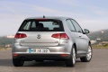 volkswagen-golf_2013_15