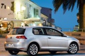 volkswagen-golf_2013_16