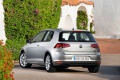 volkswagen-golf_2013_17