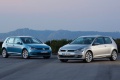 volkswagen-golf_2013_18