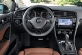 volkswagen-golf_2013_19