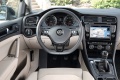 volkswagen-golf_2013_20