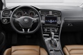 volkswagen-golf_2013_21