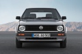 golf-mk2