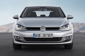 golf-mk7