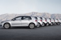 volkswagen_golf_35