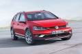 VW-Golf-VII-Alltrack-Autosalon-Paris-2014-1200x800-8192fa655e8e6edf