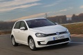 2014-vw-golf-e-13