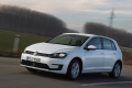 2014-vw-golf-e-23