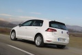 2014-vw-golf-e-33