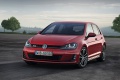 volkswagen-golf_gtd_2014_01