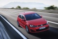 volkswagen-golf_gtd_2014_02