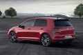 volkswagen-golf_gtd_2014_03