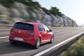 volkswagen-golf_gtd_2014_04