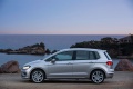 VW-Golf-Sportsvan-10