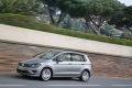 VW-Golf-Sportsvan-11