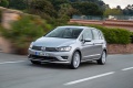 VW-Golf-Sportsvan-12