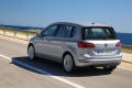 VW-Golf-Sportsvan-13