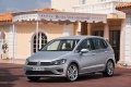 VW-Golf-Sportsvan-14