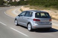 VW-Golf-Sportsvan-16