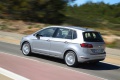 VW-Golf-Sportsvan-17