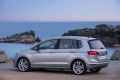 VW-Golf-Sportsvan-18