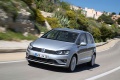 VW-Golf-Sportsvan-22