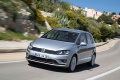 VW-Golf-Sportsvan-22