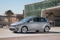 VW-Golf-Sportsvan-23