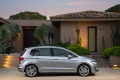 VW-Golf-Sportsvan-25