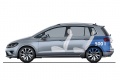 VW-Golf-Sportsvan-37