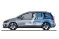 VW-Golf-Sportsvan-38