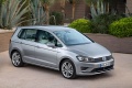 VW-Golf-Sportsvan-45