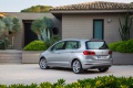 VW-Golf-Sportsvan-7