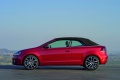 2011-volkswagen-golf-cabriolet-2010097664