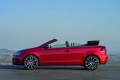 2011-volkswagen-golf-cabriolet-36201927