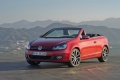 2011-volkswagen-golf-cabriolet