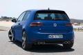 volkswagen_golf_r_3-door_1