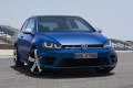 volkswagen_golf_r_3-door_2