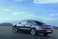 2013-vw-cc-10