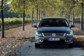 2013-vw-cc-5