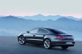 2013-vw-cc-8